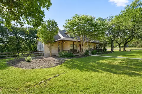 Other - 13615 Copperleaf Trl, Manchaca, TX 78652 photo 3 of 34