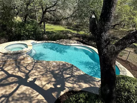 Exterior - 13615 Copperleaf Trl, Manchaca, TX 78652 photo 3 of 4