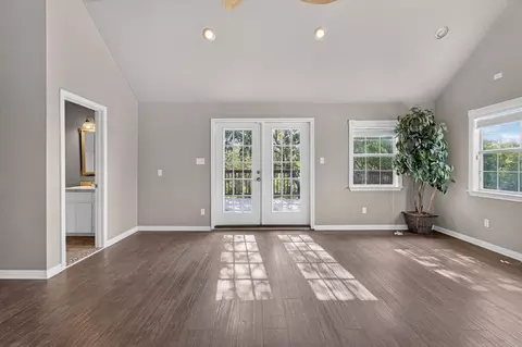 Other - 13615 Copperleaf Trl, Manchaca, TX 78652 photo 29 of 34