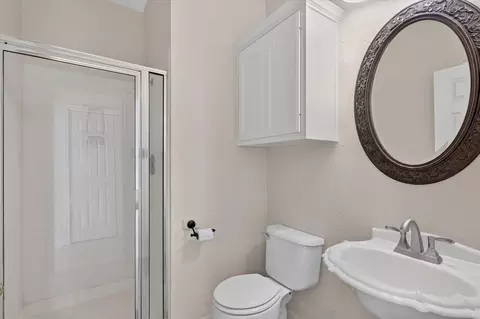 Other - 13615 Copperleaf Trl, Manchaca, TX 78652 photo 17 of 34