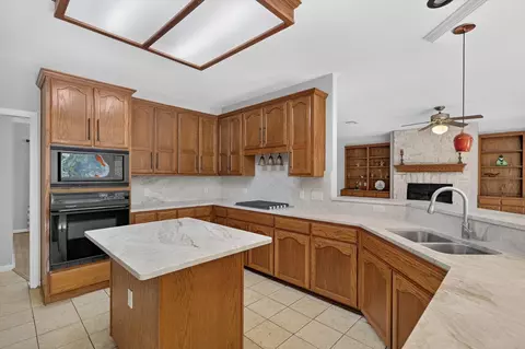 Other - 13615 Copperleaf Trl, Manchaca, TX 78652 photo 16 of 34