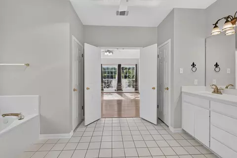 Other - 13615 Copperleaf Trl, Manchaca, TX 78652 photo 20 of 34