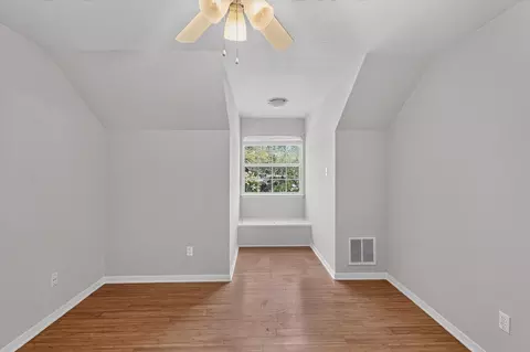 Other - 13615 Copperleaf Trl, Manchaca, TX 78652 photo 24 of 34