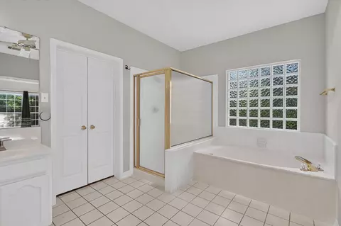 Other - 13615 Copperleaf Trl, Manchaca, TX 78652 photo 22 of 34