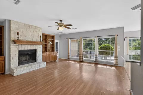 Other - 13615 Copperleaf Trl, Manchaca, TX 78652 photo 12 of 34