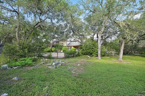 Other - 13615 Copperleaf Trl, Manchaca, TX 78652 photo 31 of 34