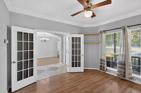 Other - 13615 Copperleaf Trl, Manchaca, TX 78652 photo 10 of 34