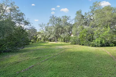 Other - 13615 Copperleaf Trl, Manchaca, TX 78652 photo 33 of 34
