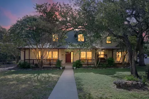 Other - 13615 Copperleaf Trl, Manchaca, TX 78652 photo 2 of 34