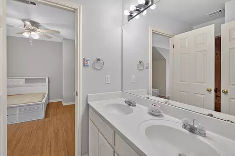 Other - 13615 Copperleaf Trl, Manchaca, TX 78652 photo 26 of 34