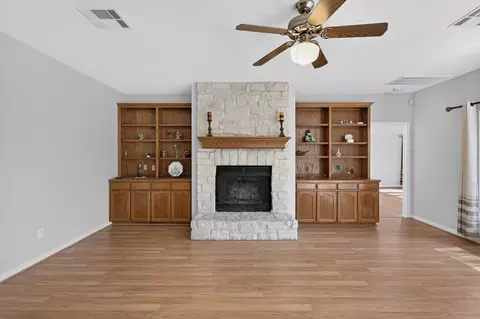 Other - 13615 Copperleaf Trl, Manchaca, TX 78652 photo 13 of 34