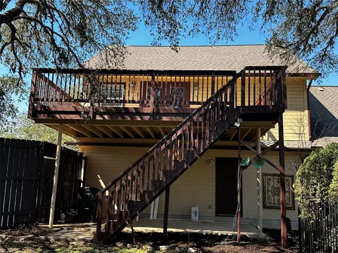 Exterior - 13615 Copperleaf Trl, Manchaca, TX 78652 photo 2 of 4