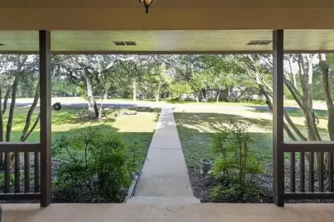 Other - 13615 Copperleaf Trl, Manchaca, TX 78652 photo 7 of 34