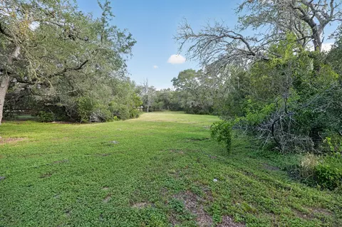 Other - 13615 Copperleaf Trl, Manchaca, TX 78652 photo 32 of 34