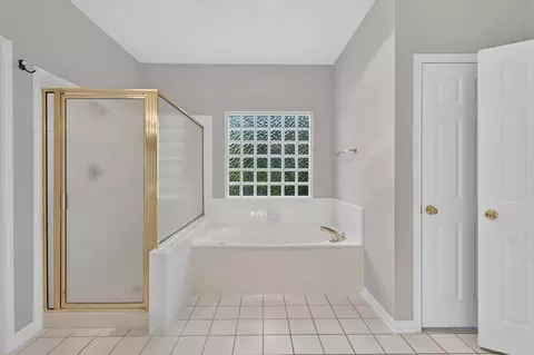Other - 13615 Copperleaf Trl, Manchaca, TX 78652 photo 21 of 34