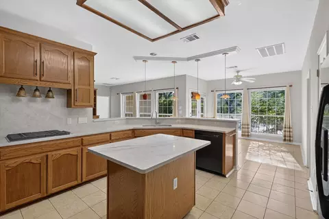 Other - 13615 Copperleaf Trl, Manchaca, TX 78652 photo 15 of 34