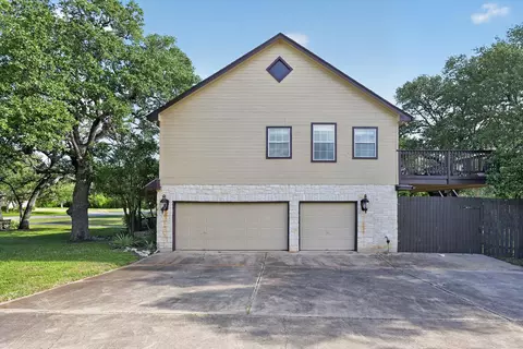 Other - 13615 Copperleaf Trl, Manchaca, TX 78652 photo 34 of 34