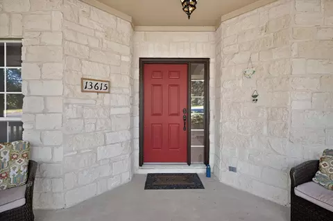 Other - 13615 Copperleaf Trl, Manchaca, TX 78652 photo 9 of 34