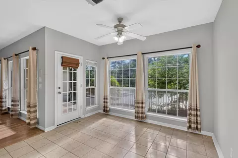 Other - 13615 Copperleaf Trl, Manchaca, TX 78652 photo 18 of 34