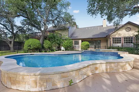Other - 13615 Copperleaf Trl, Manchaca, TX 78652 photo 30 of 34