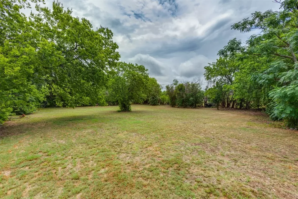 206 S 8th St, Killeen, TX 76541 photo 3