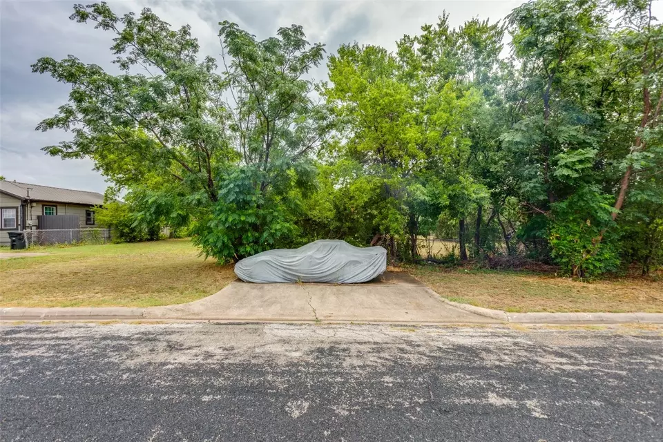  206 S 8th St, Killeen, TX 76541 photo 2