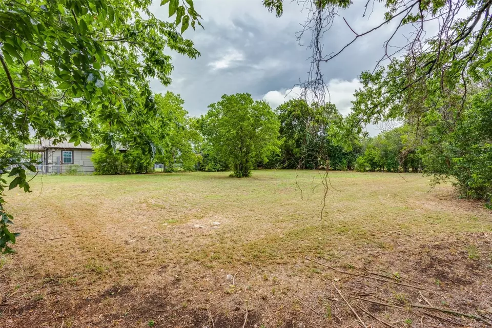  206 S 8th St, Killeen, TX 76541 photo 8