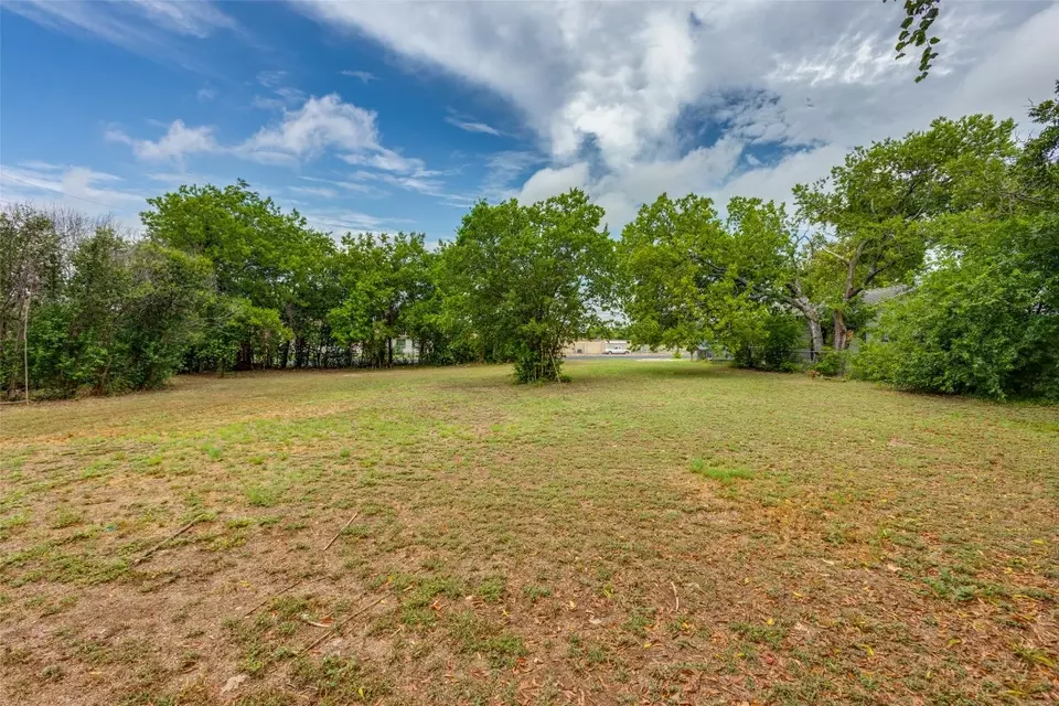  206 S 8th St, Killeen, TX 76541 photo 5