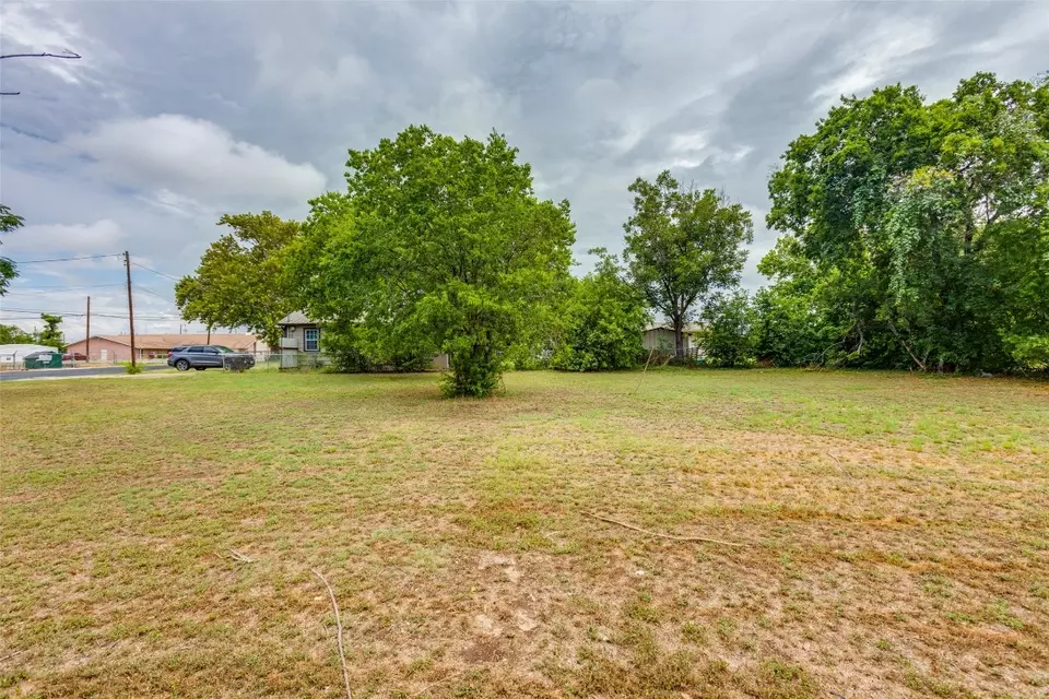  206 S 8th St, Killeen, TX 76541 photo 7