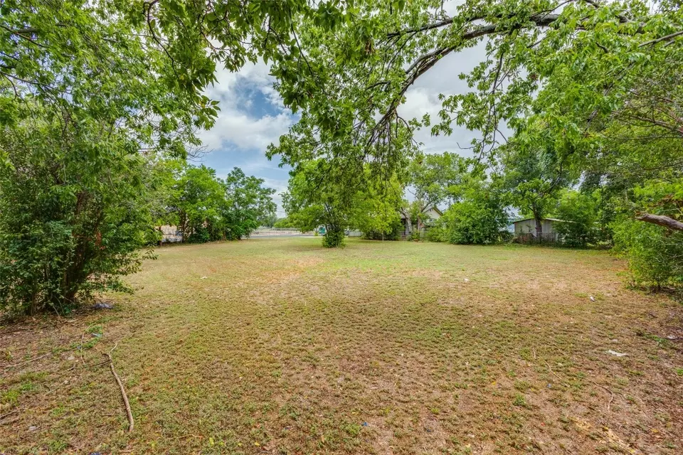  206 S 8th St, Killeen, TX 76541 photo 6