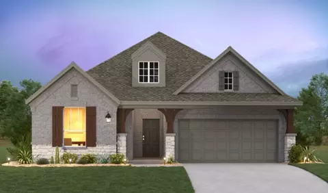 17608 Junipero St, Pflugerville, TX 78660