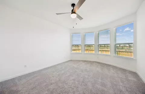 Bedroom - 635 Rubber Tree Way, Buda, TX 78610 photo 1 of 8