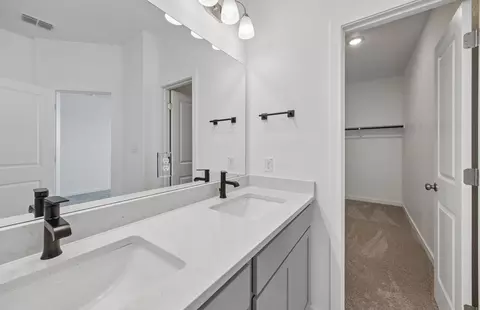 Bath - 635 Rubber Tree Way, Buda, TX 78610 photo 3 of 4