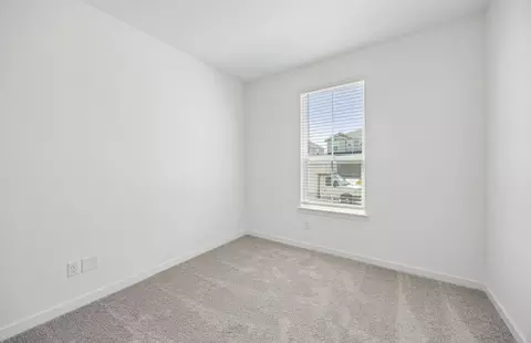 Bedroom - 635 Rubber Tree Way, Buda, TX 78610 photo 5 of 8