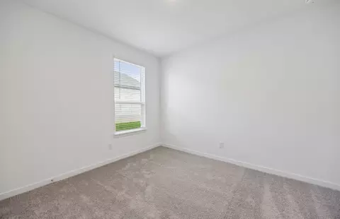 Bedroom - 635 Rubber Tree Way, Buda, TX 78610 photo 3 of 8