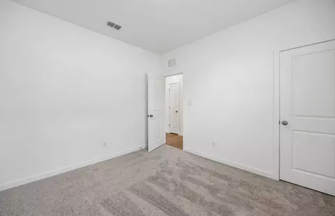Bedroom - 635 Rubber Tree Way, Buda, TX 78610 photo 4 of 8