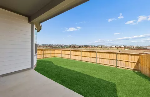 Other - 635 Rubber Tree Way, Buda, TX 78610 photo 4 of 4