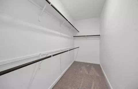 Other - 635 Rubber Tree Way, Buda, TX 78610 photo 1 of 4