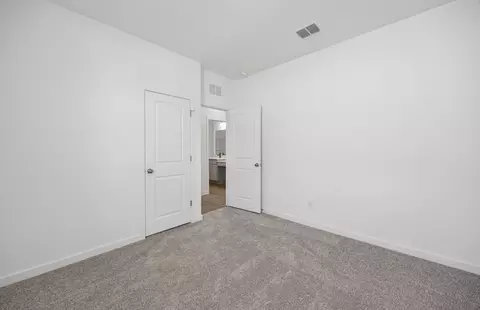 Bedroom - 635 Rubber Tree Way, Buda, TX 78610 photo 8 of 8