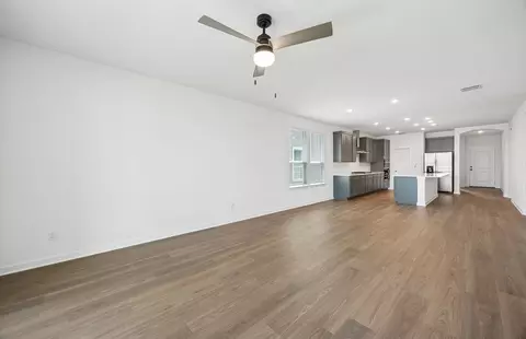 Living - 635 Rubber Tree Way, Buda, TX 78610 photo 2 of 3