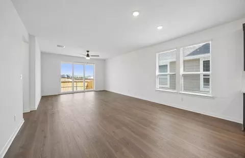 Living - 635 Rubber Tree Way, Buda, TX 78610 photo 1 of 3