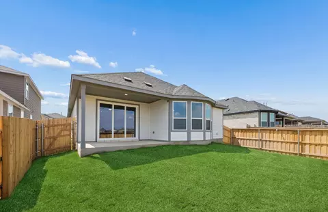 Other - 635 Rubber Tree Way, Buda, TX 78610 photo 3 of 4