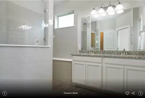 635 Rubber Tree Way, Buda, TX 78610 photo 7