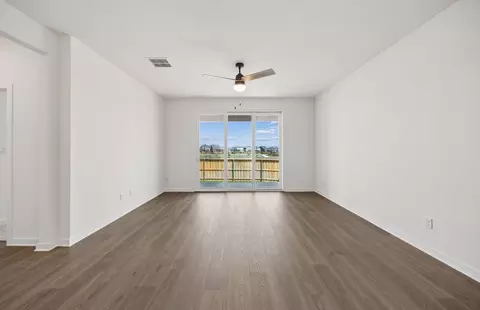 Living - 635 Rubber Tree Way, Buda, TX 78610 photo 3 of 3