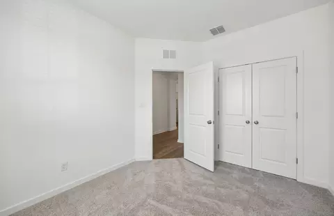 Bedroom - 635 Rubber Tree Way, Buda, TX 78610 photo 6 of 8