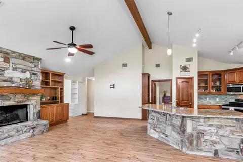 Living - 9997 Calhoun Rd, Bryan, TX 77808 photo 2 of 2
