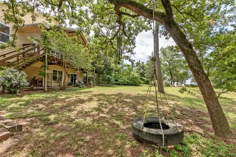 Exterior - 9997 Calhoun Rd, Bryan, TX 77808 photo 7 of 8