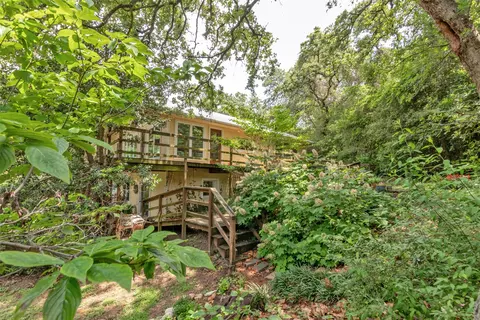 Other - 9997 Calhoun Rd, Bryan, TX 77808 photo 6 of 8