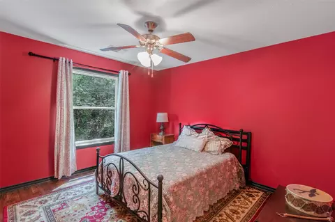 Bedroom - 9997 Calhoun Rd, Bryan, TX 77808 photo 3 of 4