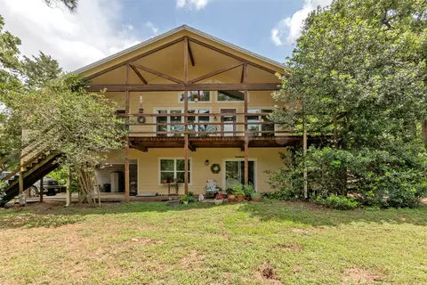 Exterior - 9997 Calhoun Rd, Bryan, TX 77808 photo 3 of 8